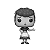 Funko Pop! Television Lucy 654 Exclusivo - Imagem 2