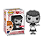 Funko Pop! Television Lucy 654 Exclusivo - Imagem 1
