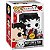 Funko Pop! Animation Betty Boop & Pudgy 421 Exclusivo Chase - Imagem 3