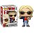 Funko Pop! WWE Ric Flair 57 Exclusivo - Imagem 1