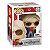 Funko Pop! WWE Ric Flair 57 Exclusivo - Imagem 3