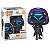 Funko Pop! Games Overwatch Ana 359 Exclusivo - Imagem 1