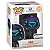 Funko Pop! Games Overwatch Ana 359 Exclusivo - Imagem 3