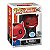 Funko Pop! Funko El Diablo 03 Exclusivo - Imagem 3