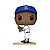 Funko Pop! Sports Legends Dodgers Jackie Robinson 42 Exclusivo - Imagem 2