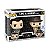 Funko Pop! Marvel Loki & Mobius 1893 2 Pack Exclusivo - Imagem 1