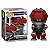 Funko Pop! Television Power Rangers T-Rex Dinozord 1382 Exclusivo - Imagem 1