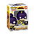 Funko Pop! Animation My Hero Academia Minoru Mineta 1480 Exclusivo - Imagem 3