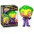 Funko Pop! Heroes Batman Coringa The Joker 480 Exclusivo - Imagem 1