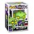 Funko Pop! Heavy Metal Halloween Sid Fishious SE Exclusivo - Imagem 3