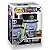 Funko Pop! Heavy Metal Halloween Phil D. Graves SE Exclusivo - Imagem 3