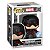 Funko Pop! Marvel Demolidor / Daredevil 1323 Exclusivo - Imagem 3