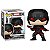 Funko Pop! Marvel Demolidor / Daredevil 1323 Exclusivo - Imagem 1