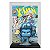 Funko Pop! Album Marvel X-Men Beast 35 Exclusivo - Imagem 2