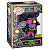 Funko Pop! Games Five Nights At Freddy's Foxy 954 Exlcusivo - Imagem 3