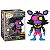 Funko Pop! Games Five Nights At Freddy's Foxy 954 Exlcusivo - Imagem 1