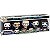 Funko Pop! Television What We Do In The Shadows 5 Pack Exclusivo - Imagem 1