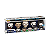 Funko Pop! Television What We Do In The Shadows 5 Pack Exclusivo - Imagem 1