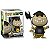 Funko Pop! Disney Villains Maleficent's Goon 1420 Exclusivo Chase - Imagem 1
