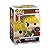 Funko Pop! Animation The Seven Deadly Sins Meliodas 1344 Exclusivo Glow Chase - Imagem 3