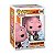 Funko Pop! Animation Dragon Ball Z Super Buu With Ghost 1464 Exclusivo Glow Chase - Imagem 3