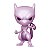 Funko Pop! Games Pokemon Mewtwo 581 Exclusivo - Imagem 2