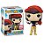 Funko Pop! Marvel X-Men Jean Grey 1287 Exclusivo - Imagem 1