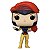 Funko Pop! Marvel X-Men Jean Grey 1287 Exclusivo - Imagem 2