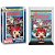 Funko Pop! Marvel Comic Covers Scarlet Witch 37 Exclusivo - Imagem 3