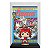 Funko Pop! Marvel Comic Covers Scarlet Witch 37 Exclusivo - Imagem 2