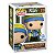 Funko Pop! Funko Hiking Freddy 210 Exclusivo - Imagem 3