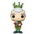Funko Pop! Camp Fundays Freddy Funko Is Mad Hatter SE Exclusivo - Imagem 2