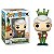 Funko Pop! Camp Fundays Freddy Funko Is Mad Hatter SE Exclusivo - Imagem 1