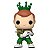Funko Pop! Camp Fundays Freddy Funko As Green Ranger SE Exclusivo - Imagem 2