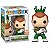 Funko Pop! Camp Fundays Freddy Funko As Green Ranger SE Exclusivo - Imagem 1
