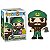 Funko Pop! Camp Fundays Popawaka Lumberjacks SE Exclusivo Flocked - Imagem 1