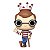 Funko Pop! Camp Fundays Freddy Funko As Waldo SE Exclusivo Diamond - Imagem 2