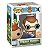 Funko Pop! Camp Fundays Freddy Funko As Waldo SE Exclusivo Diamond - Imagem 3
