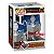 Funko Pop! Filmes Transformers Optimus Prime 1372 Exclusivo - Imagem 3