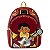 Loungefly Mini Backpack Disney Pixar Coco Miguel Mariachi - Imagem 1