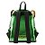 Loungefly Mini Backpack Marvel Loki - Imagem 2