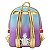 Loungefly Mini Backpack Aladdin Palace - Imagem 2
