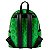 Loungefly Mini Backpack NBA Boston Celtics - Imagem 2