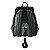 Loungefly Mini Backpack Hocus Pocus Binx Plush - Imagem 2