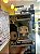 Funko Pop! Rocks Amy Winehouse 355 Exclusivo - Imagem 3