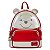 Loungefly Mini Backpack Disney Winnie the Pooh - Imagem 1