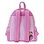 Loungefly Mini Backpack Hello Kitty Teddy Bear - Imagem 2