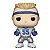 Funko Pop! Football NFL Brian Bosworth 113 Exclusivo - Imagem 2