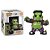 Funko Pop! Games Overwatch Roadhog 382 Exclusivo - Imagem 3