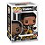 Funko Pop! Football NFL Steelers Jerome Bettis 117 - Imagem 3